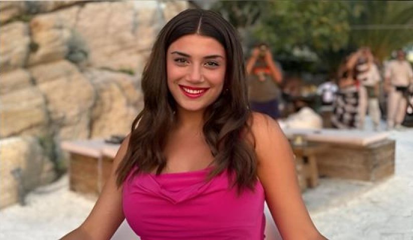 Κλαίει το πανελλήνιο για την 23χρονη Δάφνη που πέθανε ξαφνικά – Για όνομα του Θεού, οφείλετε απαντήσεις σε τόσες οικογένειες που χάνουν τα παιδιά τους!