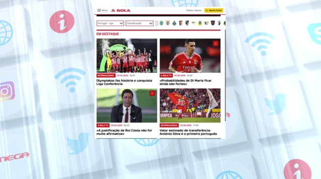 Ο Ολυμπιακός πήρε το Conference League και η Ευρώπη του υποκλίνεται (vid)