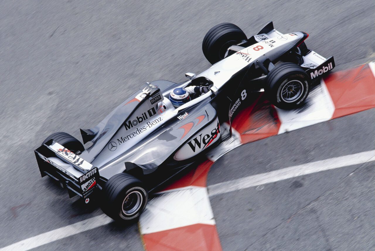 Adrian-Newey-Formula-1-red-bull-f1