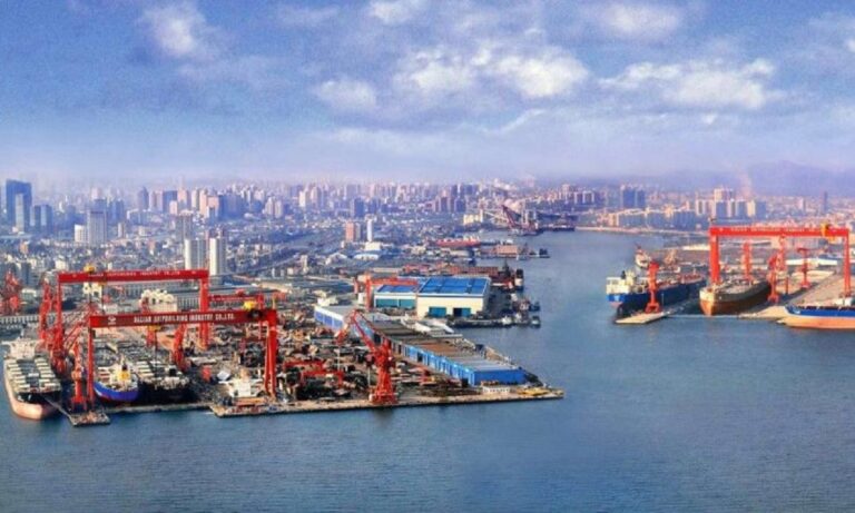 Ασταμάτητος ο Βαγγέλης Μαρινάκης: Δίνει άλλα 280 εκατ. δολάρια