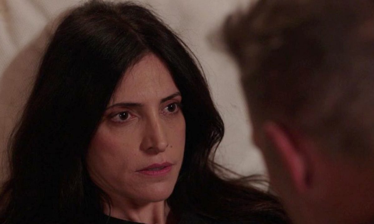 Famagusta επομενα επεισόδια: Τέλος Μαϊκλ – Σιμώνη – Τον εγκαταλείπει