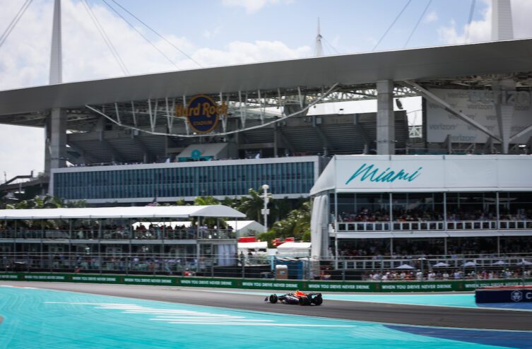 Grand-Prix-F1-Miami-program-2024