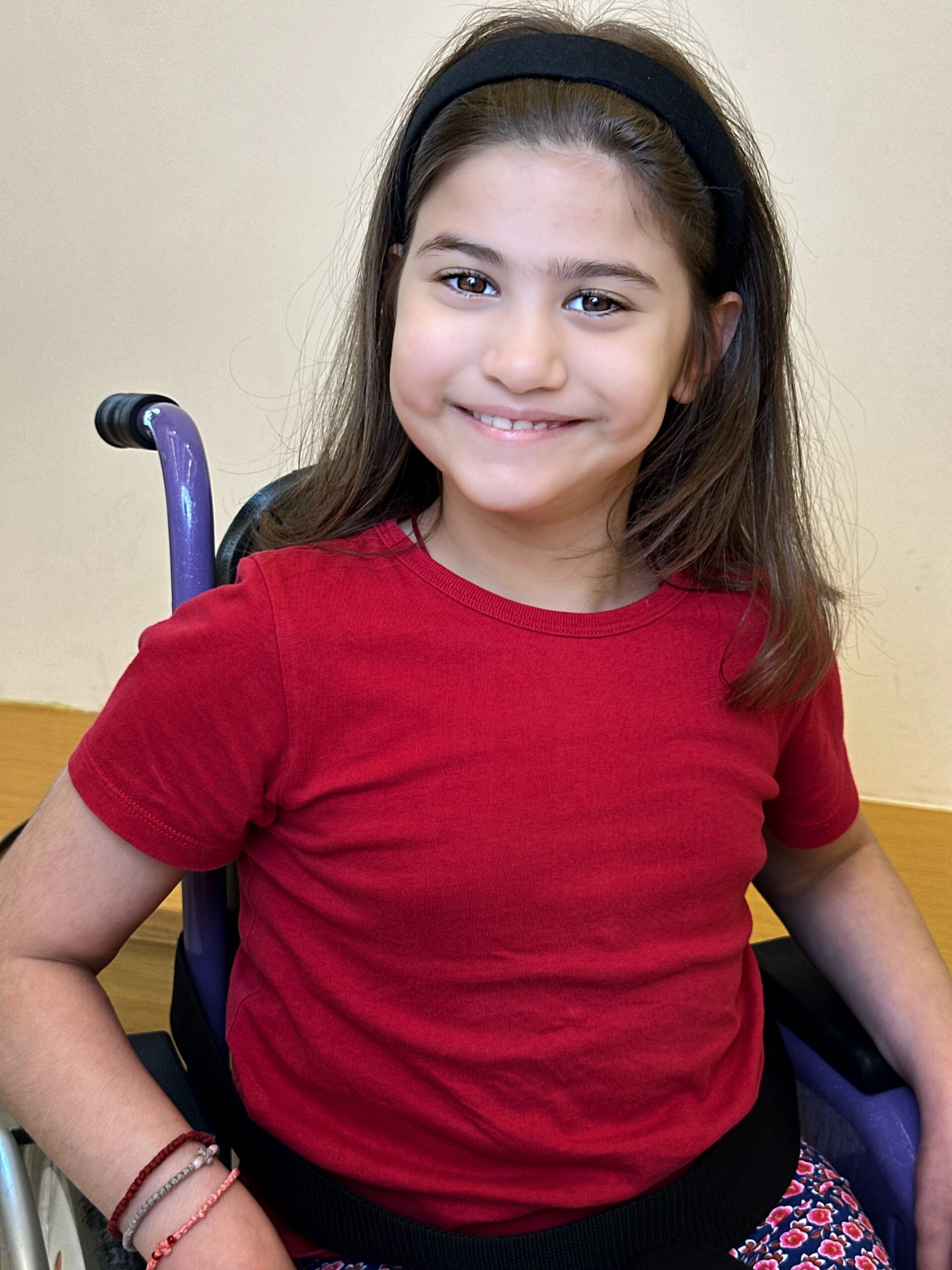 ΑΓΚΑΛΙΑΖΟΥΜΕ κάθε διαδρομή! - Το Sportime μίλησε με τους πρωταγωνιστές του σημαντικού αγώνα