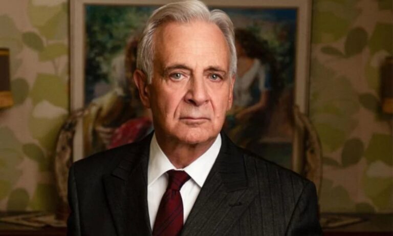 Ψυχοκόρες επόμενα επεισόδια: Η Αγνή έρχεται και ανατρέπει τις ισορροπίες