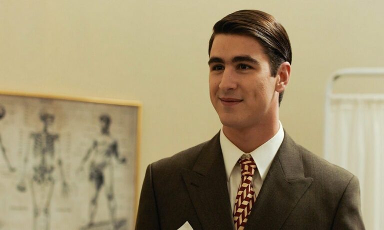 Ψυχοκόρες επόμενα επεισόδια: Ο Σώτος δίνει μάχη για τη ζωή του