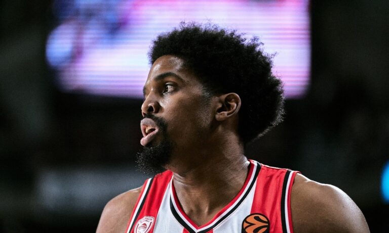 Ρεάλ Μαδρίτης – Ολυμπιακός με στατιστικά παικτών και στο live!