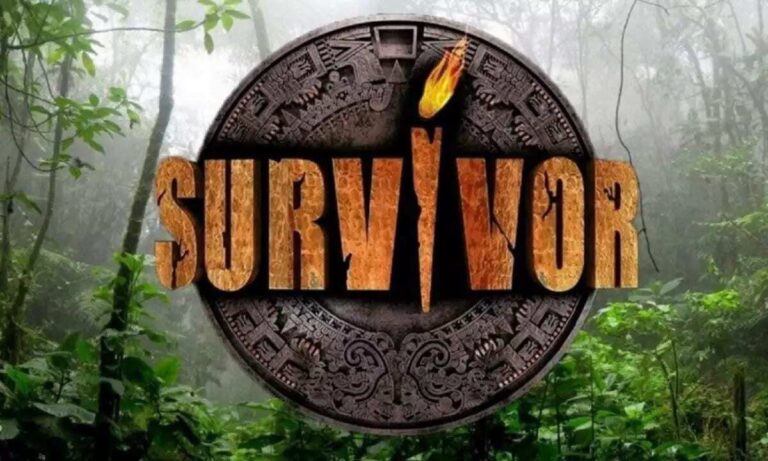 Survivor: Έρχεται και η τρίτη αποχώρηση!