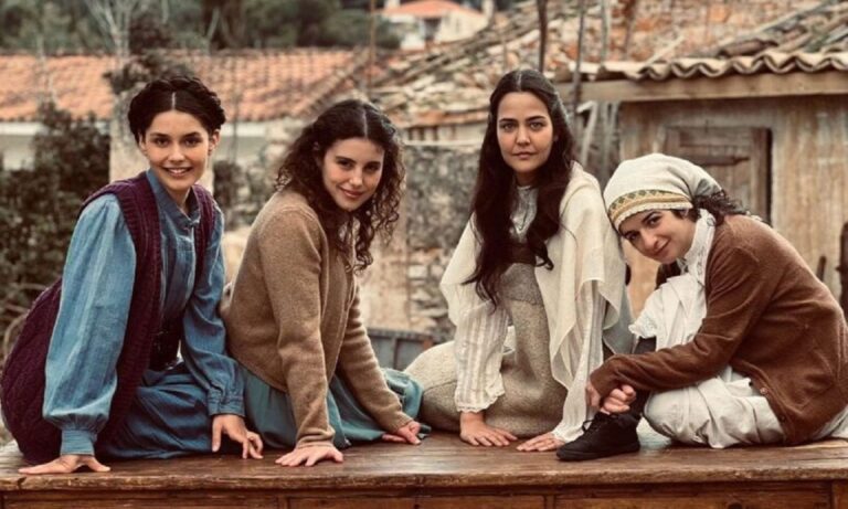 Τηλεθέαση: Τι κάνουν οι Ψυχοκόρες στην prime time; – Ανεβαίνει το MasterChef