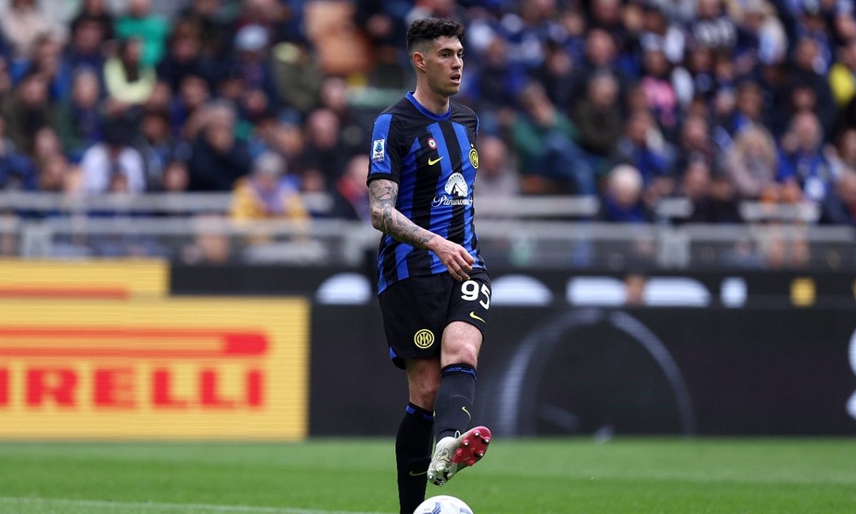 Μόντσα-Λάτσιο και Σασουόλο-Ίντερ με ενισχυμένες αποδόσεις!