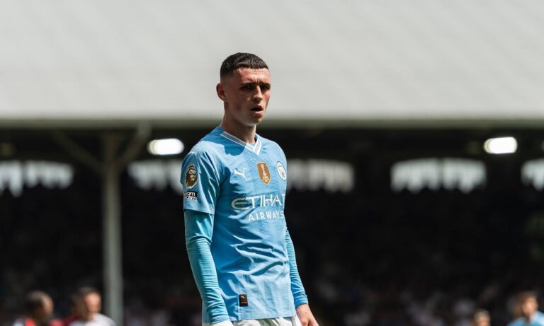 Η τελευταία στροφή της Premier League με ενισχυμένες αποδόσεις!