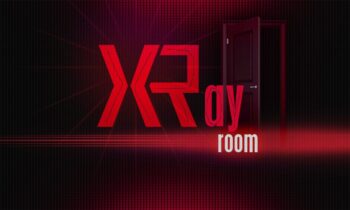 X-Ray Room: Ο δίαυλος επικοινωνίας Ολυμπιακού – ΠΑΟΚ, ο Μπέος και η στήριξη του λιμανιού σε Γκαγκάτση!