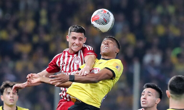 Προγνωστικά Σούπερ Λιγκ: Ώρα κρίσης, ώρα τίτλου!