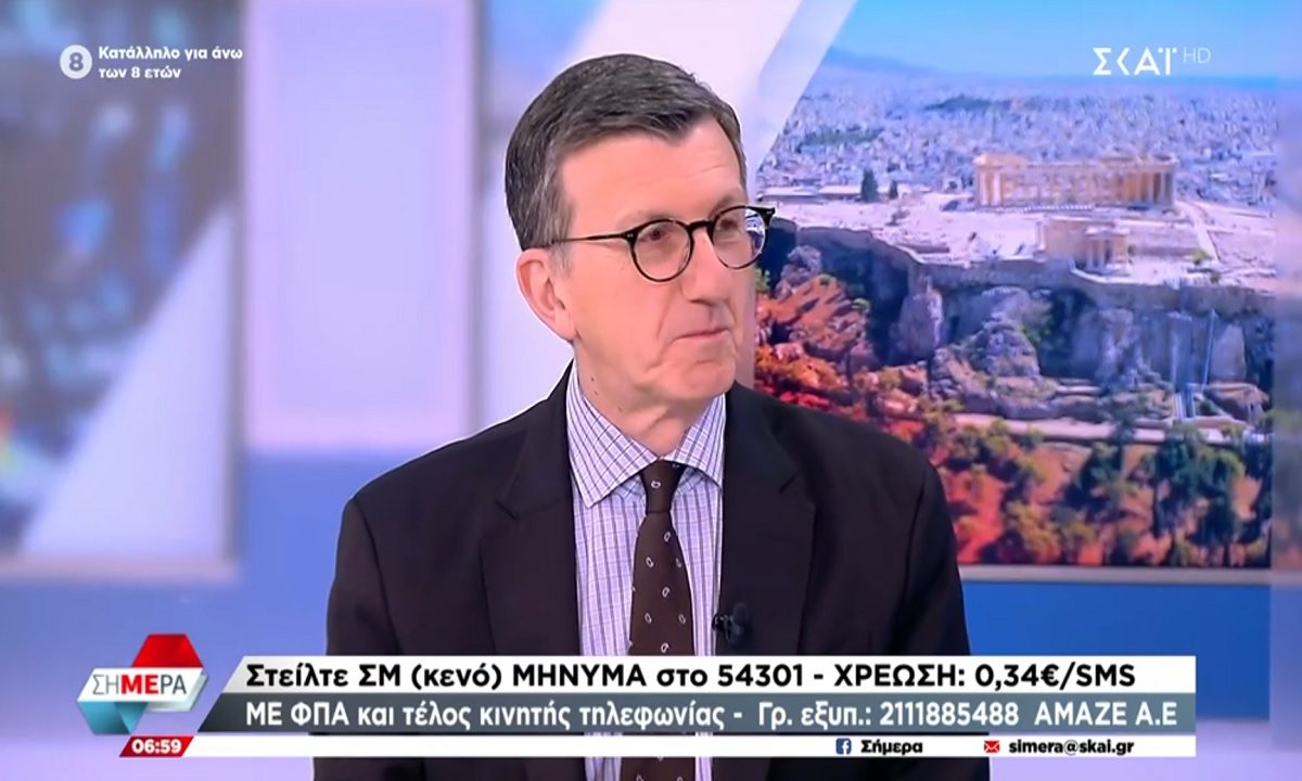 Ο Άρης έδωσε συγχαρητήρια στον ΠΑΟΚ…