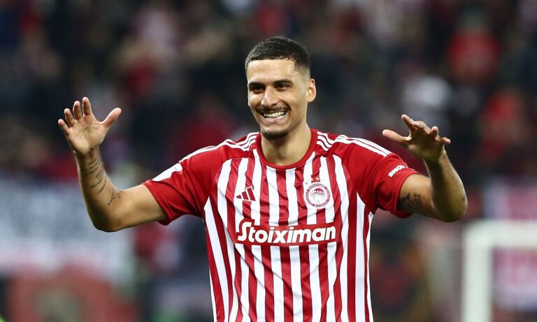 Διοικητική κίνηση για την αγορά του Κάρμο