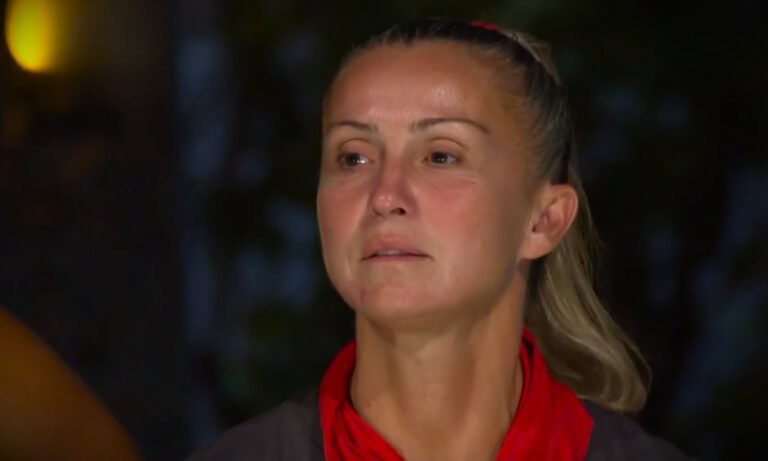 Survivor spoiler αποχώρηση 17/5: Αυτά τα χρήματα θα πάρει η Δώρα Νικολή αν αποχωρήσει – Αναλυτικά η λίστα