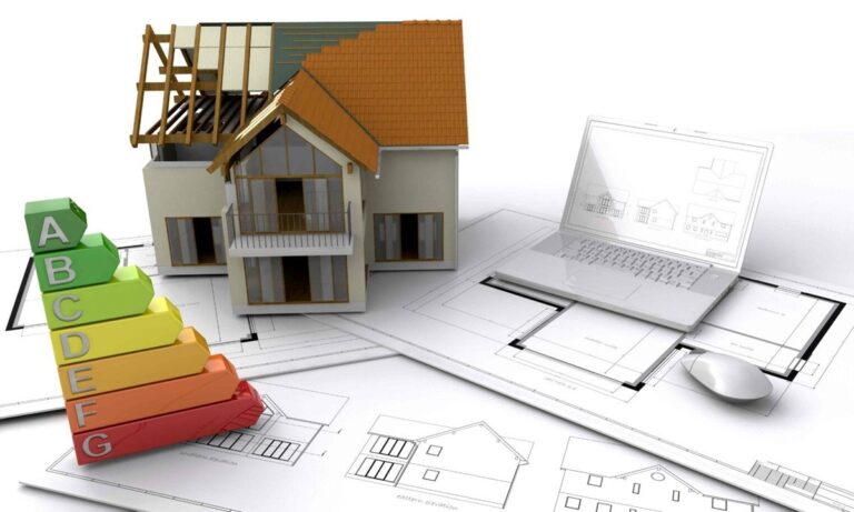 Εξοικονομώ 2024: Αυτές τις αλλαγές ετοιμάζει η κυβέρνηση