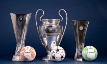Ποδόσφαιρο: Super League: Τα ευρωπαϊκά εισιτήρια, πώς θα μοιραστούν και πότε ξεκινούν οι υποχρεώσεις των ομάδων