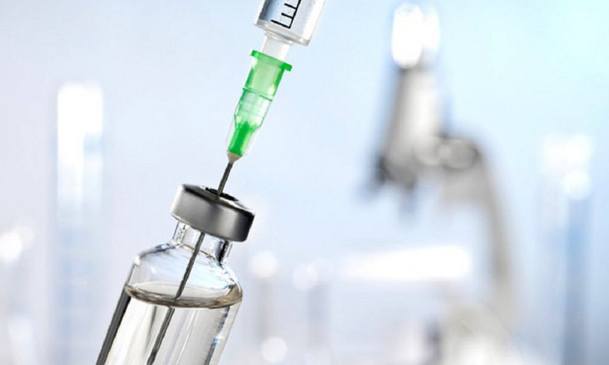 Κοκκύτης: Επιδημία στην Ευρώπη – Η χειρότερη των τελευταίων 40 χρόνων στη Βρετανία