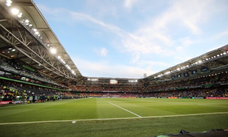 Αυτή είναι η ενδεκάδα του Ολυμπιακού για τον τελικό με τη Φιορεντίνα!