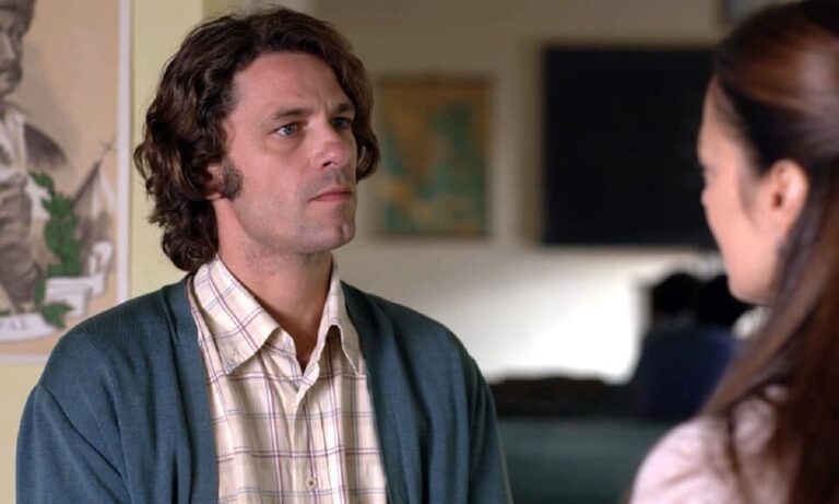 Ηλεκτρα επομενα επεισόδια: Στη φυλακή ο Παύλος