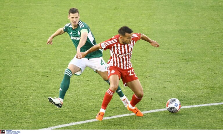 Ζοάο Καρβάλιο : Το μεγάλο λάθος που έκανε ο Μεντιλίμπαρ