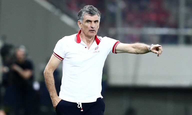 Ολυμπιακός: Τραβάει τα μαλλιά του παίκτης που έφυγε από τον Ολυμπιακό – Θέλει να γυρίσει και αλλάζουν όλα