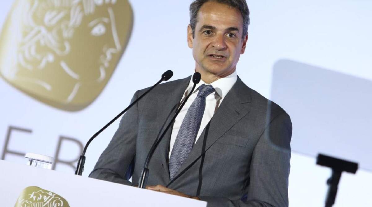 Κυβέρνηση – Συμφωνία των Πρεσπών: Από «μακεδονομάχοι», μακεδονικοί «χαλβάδες»