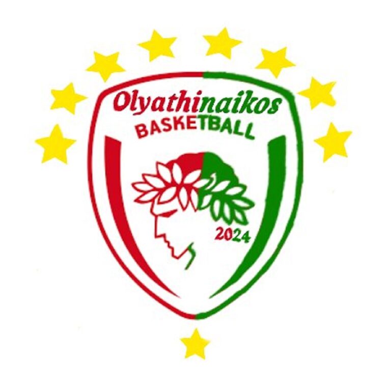 Ολυμπιακός-Παναθηναϊκός – «Αμόκ» στο Twitter μετά τις δύο ήττες: «Είναι επίσημο, ο Olyathinaikos BC είναι γεγονός!!!»