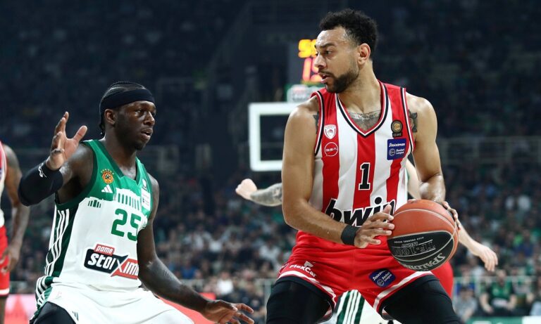 Προγνωστικά Ευρωλίγκας: Ο τελικός τους περιμένει!