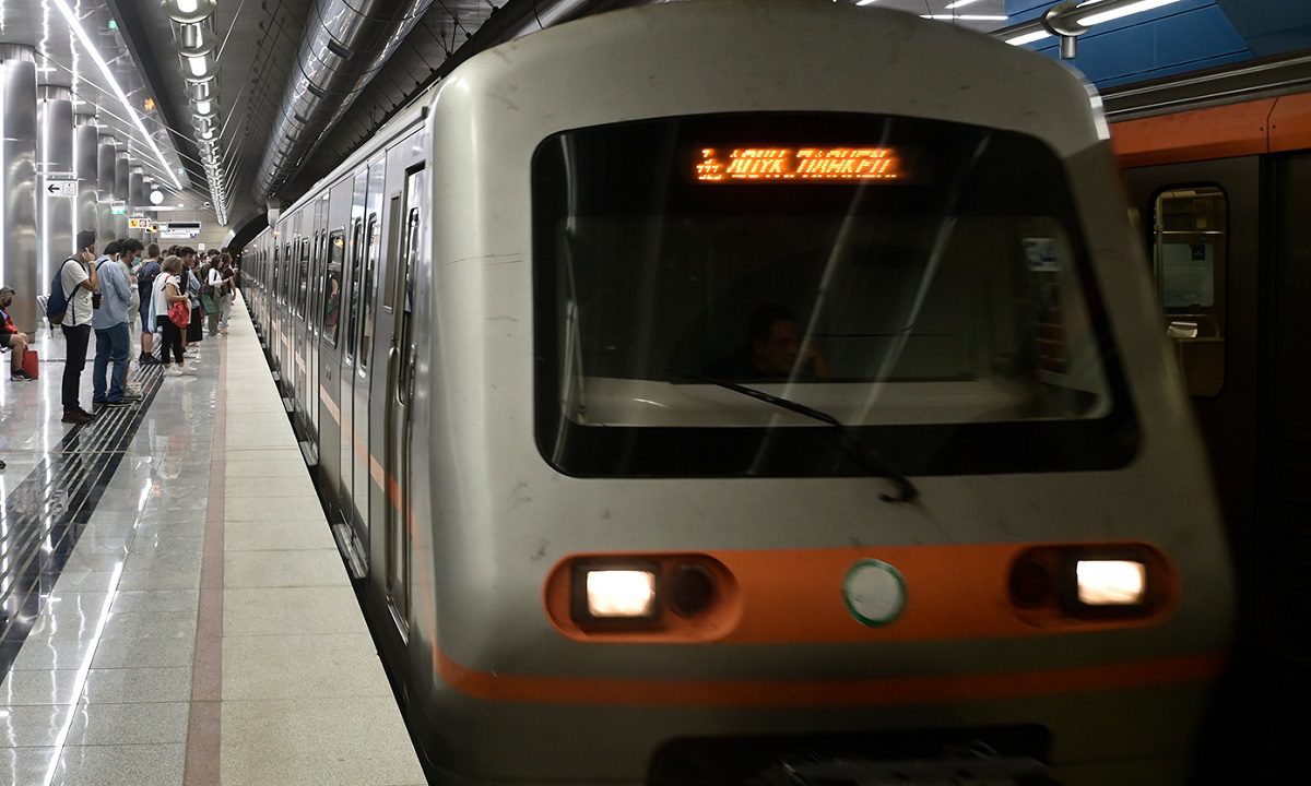 Πάσχα: Ειδικά δρομολόγια για τα ΜΜΜ – Πώς θα κινηθούν!