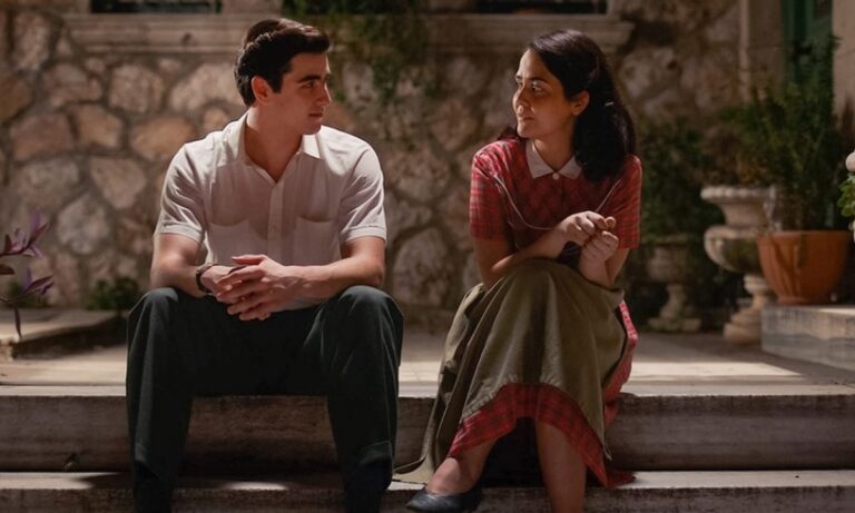 Ψυχοκόρες επόμενα επεισόδια: Τέλος ο αρραβώνας του Σώτου