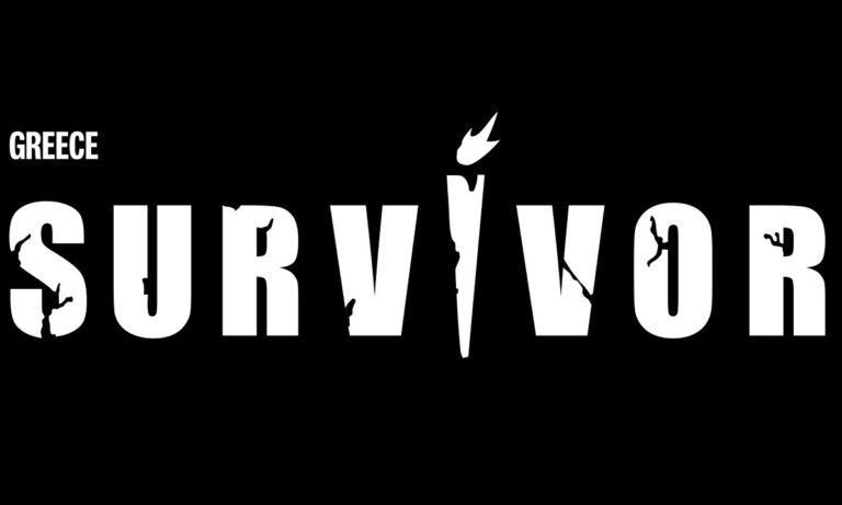 Survivor 2024 – Spoiler 14/5: Η πρόταση για τους Τούρκους που έφερε χαμό!