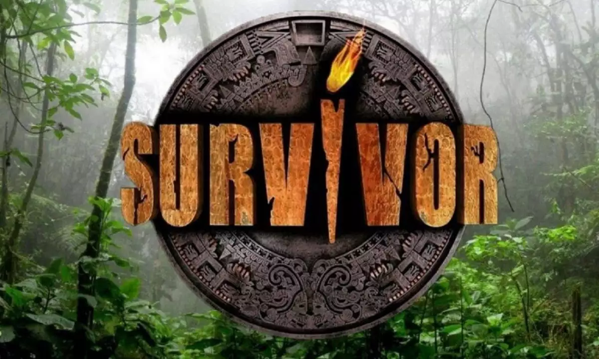 Survivor: «Ξύλο» μεταξύ των παικτών!