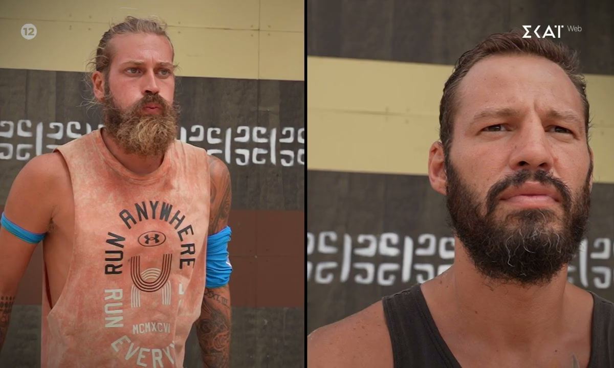 Survivor spoiler 2/5: Αυτοί κερδίζουν το μεγάλο έπαθλο στο Ελλάδα, Τουρκία – Όλα αυτό δείχνουν…