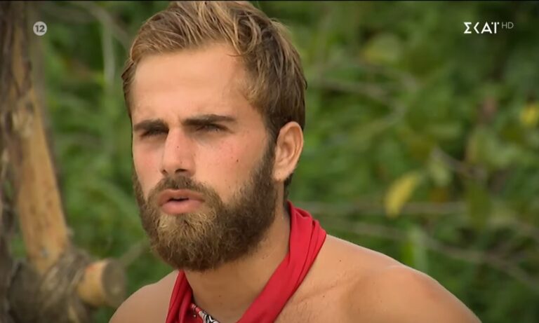 Survivor 30-5: Απίστευτη επίθεση του Γκιουλέκα στον Φάνη – Τι άλλο έδειξε το trailer!
