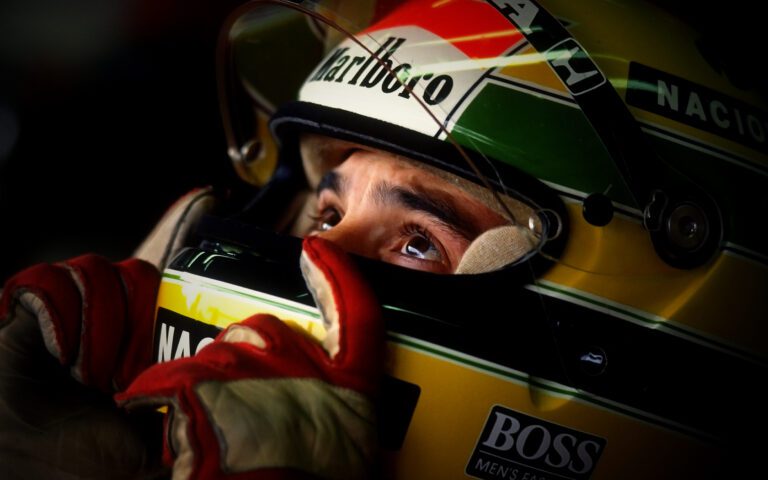 Σαν σήμερα: Ο θάνατος του Ayrton Senna στην Imola 1994: Ανατομία ενός εγκλήματος