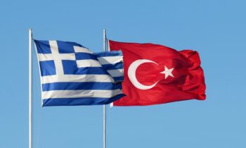 Ελληνοτουρκικά: Τούρκοι αναλυτές ισχυρίζονται πως η Ελλάδα έχει πονηρούς στόχους στο Αιγαίο