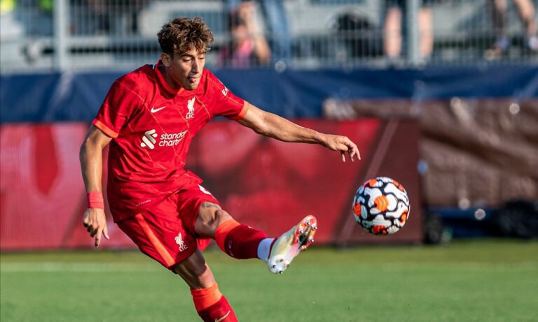 Κώστας Τσιμίκας, η επόμενη μέρα