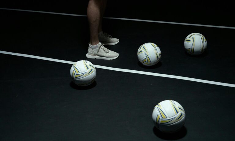 Οι κρίσιμες επιλογές στην αγορά ποδοσφαιρικών παπουτσιών