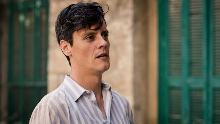 Ψυχοκόρες επόμενα επεισόδια: Τέλος ο Τάσος, αυτοκτονεί εξαιτίας της