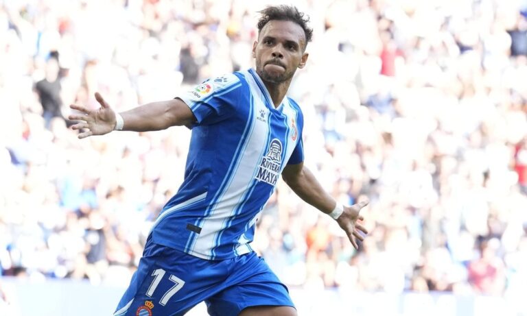 Ο ΠΑΟΚ που φουλάρει για φορ και η υπόθεση Μπρεϊθγουέιτ που έχει δρόμο