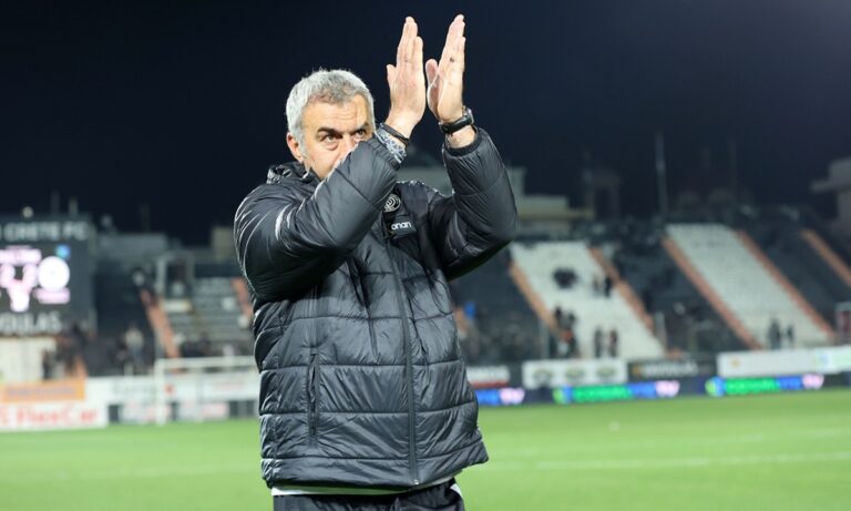 Super League νέα (26/6): H σούπερ μεταγραφή της Καλλιθέας και η ενίσχυση του Αστέρα Τρίπολης – Η επιθυμία του Δέλλα και τα πολλά κενά του Βόλου