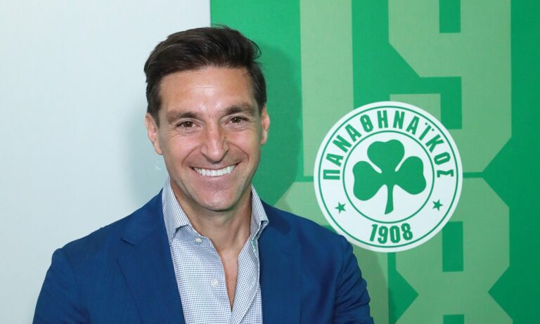 Παναθηναϊκός: Προχωράει άμεσα σε αυτές τις μεταγραφές