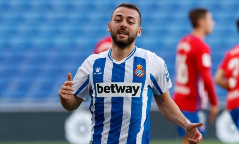 Άρης: Ο Μπάρε και οι επόμενοι που θα τους μαθαίνουν στο Ρύσιο!