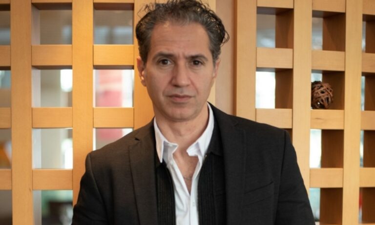 Δημήτρης Κόκοτας: Τα τελευταία νέα για την υγεία του