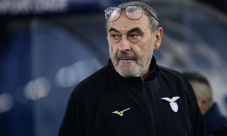 Παναθηναϊκός: Παίζει τα ρέστα του – Τα «σπρώχνει» γερά!