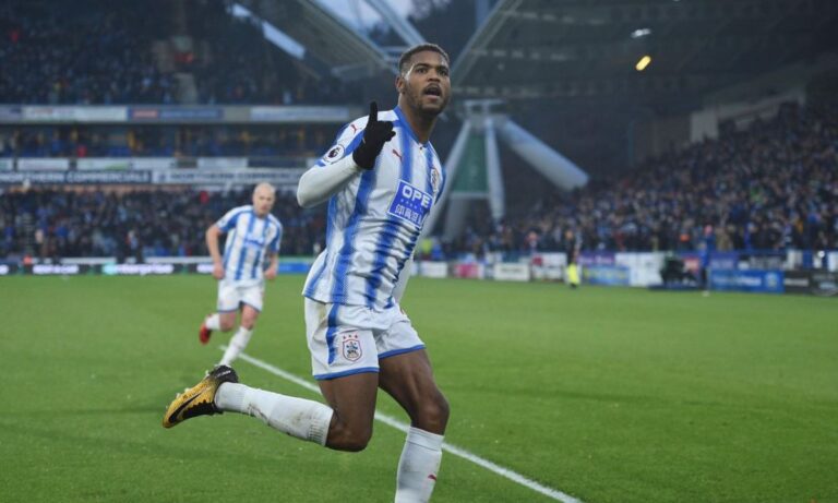 Δεν πετάει τη σκούφια του για Μουνιέ ο Μεντιλίμπαρ