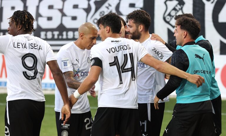 ΟΦΗ: Το φιάσκο που δείχνει πολλά