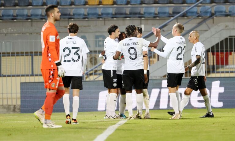 ΟΦΗ: Αυτές τις μεταγραφές θα κάνει – Σπάει και συμβόλαια!