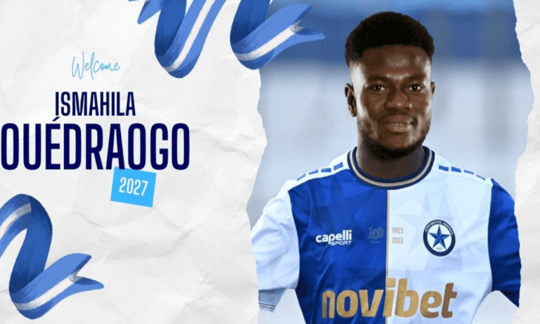 Super League νέα (18/6): Ψώνια από ΠΑΟΚ και Ολυμπιακό ο Ατρόμητος – Ενισχύεται ο Βόλος και «ζωντανεύει» ο Παναιτωλικός